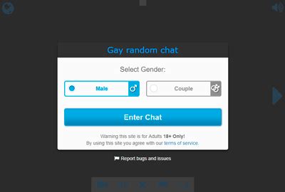 chatroulette gay gratis|Gay Random Chat